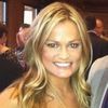 heatherhennings